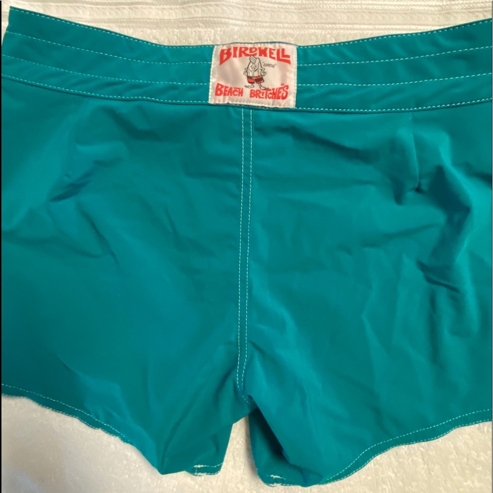 Board Shorts